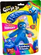 Figurka rozciągliwa GooJitZu Bohaterowie GooJitZu Blue Rainbow Friends (5029736082703) - obraz 2