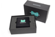 Медіаплеєр iNeXT TV5 MEGOGO BOX 2 - зображення 12