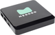 Медіаплеєр iNeXT TV5 MEGOGO BOX 2 - зображення 1