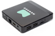 Медіаплеєр iNeXT TV5 MEGOGO BOX 2 - зображення 4