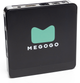 Медіаплеєр iNeXT TV5 MEGOGO BOX 2 - зображення 5