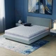 Ортопедический матрас Highfoam Noble Platinum Comfort 200x200 см (4820000696203) - изображение 5