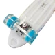 Скейт Penny G SVN-0308 - зображення 3