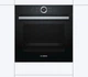 Духовой шкаф электрический Bosch HBG635BB1 - изображение 2