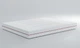 Ортопедический матрас Highfoam Aurum Lyra 120x190 см Скрученный (П85000N49999202) - изображение 4