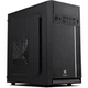Корпус Vinga CS116-500W - изображение 1