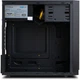 Корпус Vinga CS116-450W - изображение 5