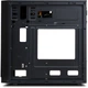 Корпус Vinga CS116-500W - изображение 6