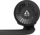 Система жидкостного охлаждения Arctic Liquid Freezer III - 360 Black (ACFRE00136A) - изображение 5