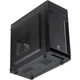 Корпус Vinga CS116-500W - изображение 8