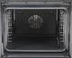 Духовой шкаф электрический Bosch HBG635BB1 - изображение 9