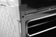 Духовой шкаф электрический Bosch HBG635BB1 - изображение 10