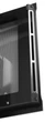Духовой шкаф электрический Bosch HBG635BB1 - изображение 12