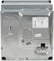 Духовой шкаф электрический Bosch HBG635BB1 - изображение 14