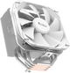 Кулер для процессора PCCooler Paladin 400 WH - изображение 4
