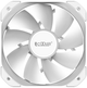 Кулер для процессора PCCooler Paladin 400 WH - изображение 8