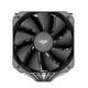 Кулер PcCooler G6 BK - изображение 3