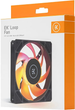 Кулер Ekwb EK-Loop Fan FPT 140 D-RGB - Black (3831109897621) - изображение 6