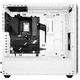 Корпус Be quiet! SHADOW BASE 800 DX White (BGW62) Без БП - изображение 4