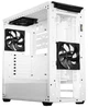 Корпус Be quiet! SHADOW BASE 800 DX White (BGW62) Без БП - изображение 3