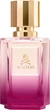 Woda perfumowana damska Scalpers Her & The Wild Flower 50 ml (8434853003963) - obraz 1