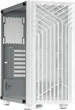 Корпус Qube GERYON White (QBGERYON_FWNU3) - изображение 1