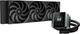 Система водяного охлаждения Deepcool Mystique 360 (R-LX750-BKDSNMP-G-1) - изображение 1