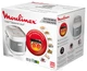 Мультиварка MOULINEX Spherical Bowl MK805E32 - изображение 9