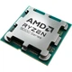 Процессор AMD Ryzen 9 9950X (100-000001277) - изображение 5