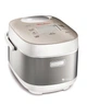 Мультиварка MOULINEX Spherical Bowl MK805E32 - изображение 2