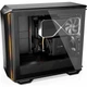 Корпус be quiet DARK BASE 701 Black (BGW58) - зображення 5