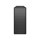 Корпус be quiet DARK BASE 701 Black (BGW58) - зображення 6