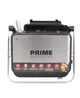 Гриль Prime PGH 208 KX - изображение 5