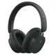 Беспроводные наушники с микрофоном Baseus Bowie D05 Bluetooth 5.3/Type-C Black (A00024601113-00) - изображение 4