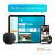 Умная многоцветная светодиодная Wi-Fi лента TP-Link Tapo L930-5 - изображение 3