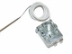 Термостат для духовки, COK201GF, 16А (47-290°C) Tecasa NT-252 GF - изображение 1