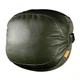 Автомобильная подушка Baseus ComfortRide Series Double-Sided Car Headrest Pillow Cluster (C20036403611-00) 30х21х12 см Forest Green - изображение 1