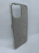 Чохол стрази Diamond Case для Xiaomi Redmi 12 - зображення 1
