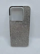 Чехол стразы Diamond Case для Xiaomi Mi 14 - изображение 3
