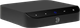 Музыкальный стример Bluesound NODE Nano с BluOS Black (N030BLKUNV) - изображение 1