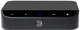 Музыкальный стример Bluesound NODE Nano с BluOS Black (N030BLKUNV) - изображение 2