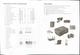 ИБП (UPS) DC 60W 20800mAh для роутера/терминала/камеры | DC2060P/DCP60W | DC5.5x2.5mm: 4x12V(5A)/ 1x9V-12V/ 1x5V / 2xUSB/ POE| LCD Black - изображение 6
