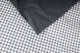 Підковдра Moon&Star Ranforce Elite Gray Square Полуторна 143 x 210 см (MS-870000415) - зображення 3