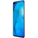 Смартфон OPPO Reno3 128Gb Auroral Blue (Grade C) БУ - зображення 2