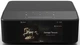Музыкальный стример Bluesound NODE ICON с BluOS Black (N530BLKUNV) - изображение 2
