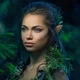 Накладные ушки эльфа - изображение 3