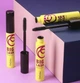 Объёмная тушь для ресниц Oriflame Cosmetics OnColour Чёрная 8 мл (38929) - изображение 4