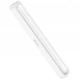 Кейс для зарядки стілусу Baseus Smooth Writing Wireless Stylus Charging Case (SXBC030002) White - изображение 2