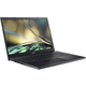 Ігровий ноутбук Acer Aspire 7 A715-76G, (NH.QMFEX.00A) - зображення 3