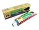 Клей Mouse & Rat Glue от грызунов и насекомых Chemis 135 г - изображение 2